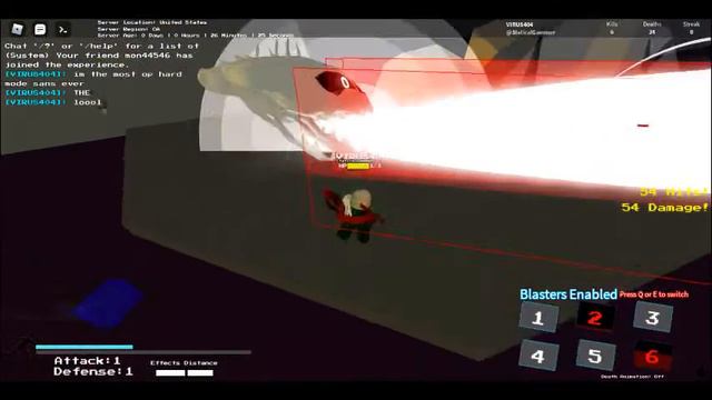 lol funny (most powerful hard mode sans ever) undertale test place reborn смотреть онлайн