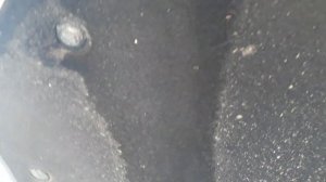 Залило мозги Datsun, Гранта, Калина, Датсун, Datsun on- do mi-do эбу