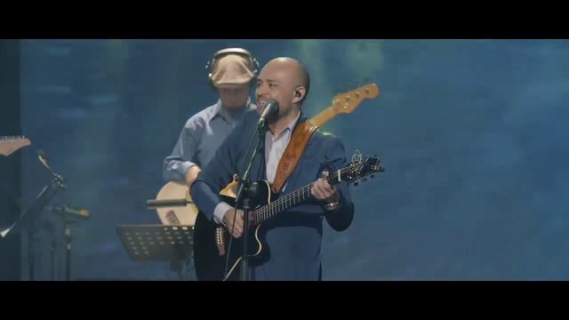 Mix Los Voceros De CRISTO смотреть онлайн