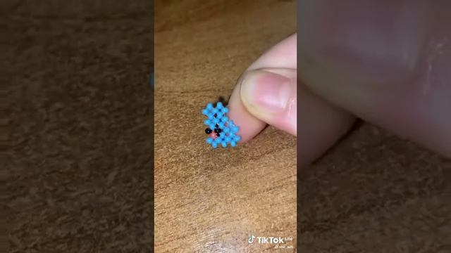 Ну туториал ❤️ на червичка❤️ смотреть онлайн