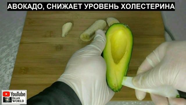 #МУЖЧИНАМ --НАПИТОК ДЛЯ УВЕРЕННОСТИ НА ДОЛГОЕ ВРЕМЯ! #ЗОЖ -100%ЭФФЕКТИВНОСТЬ! смотреть онлайн