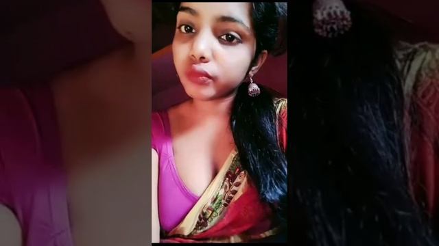 18+ Tango Live Premium Video Part 33