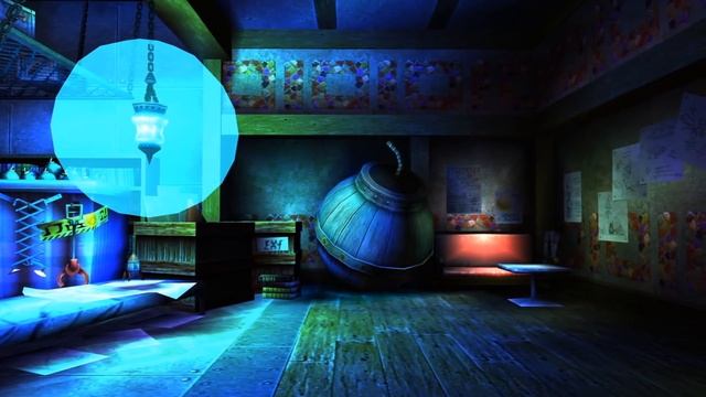 5 SECRETS In Majora’s Mask You MIGHT Have Missed! [ft.@BanditGames] смотреть онлайн