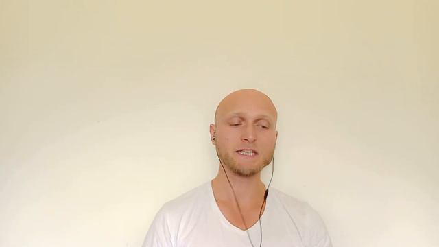 Здравствуйте друзья! Давайте вместе выберем темы видеороликов нашего канала. смотреть онлайн