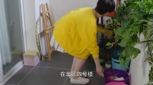 За пределами световых лет 1 сезон 2 серия