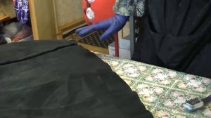 Как почистить дублёнку в домашних условиях самому (очень подробно)