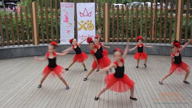 Папоротник 09 07 16 Рок н ролл мл гр смотреть онлайн