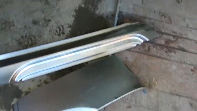 Вкусные блюда на любой вкус 