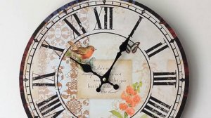 Переход на СЫРОЕДЕНИЕ. Мой переход на сыроедение.