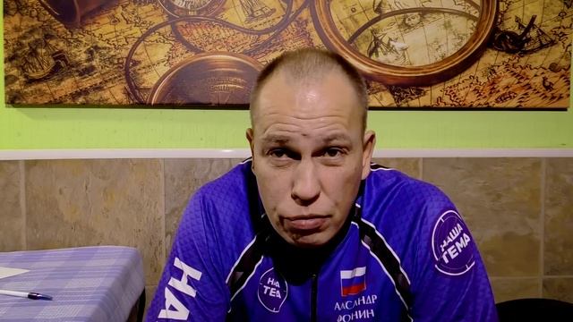 Какой должен быть спиннинг для ТВИЧИНГА и для ДЖИГА. Длина, Строй..и .. смотреть онлайн