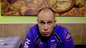 Какой должен быть спиннинг для ТВИЧИНГА и для ДЖИГА. Длина, Строй..и ..