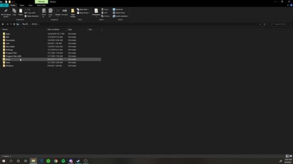 theHunter Primal | How to Get It + A Working Save File Guide!