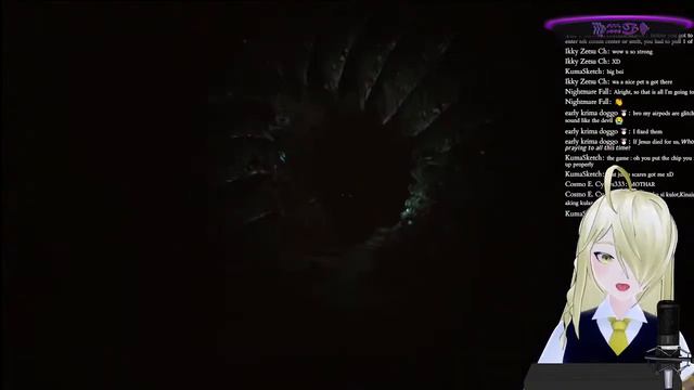 『 Soma 』I Am A Robot test смотреть онлайн