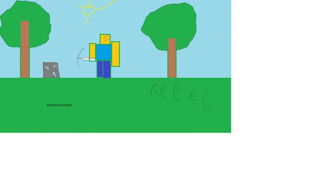 Taylor Swift - Look What You Made Me Do Minecraft Parody смотреть онлайн
