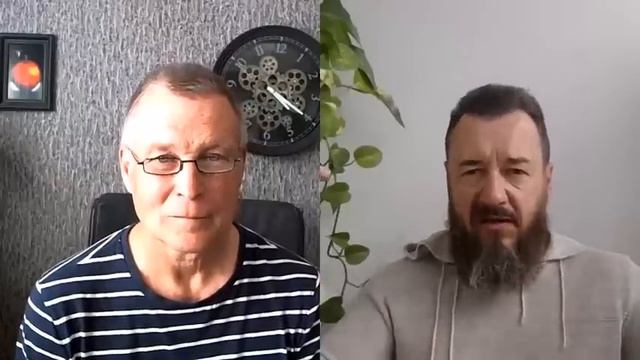 О порчах и приворотах. Часть 2 смотреть онлайн
