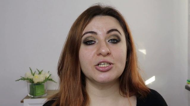 Тестируем вместе Весенние новинки Essence 2020 | Бюджетная Косметика | LoraBeautyLife. смотреть онлайн