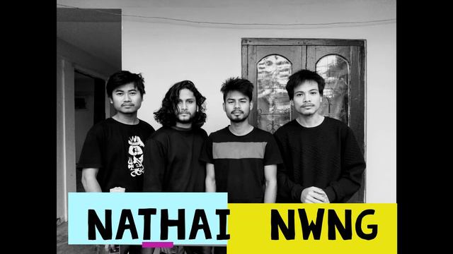Nathai Nwng | Dipankar and Harmony | Alternative Bodo song смотреть онлайн