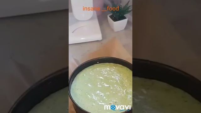 Рецензии на Кинофильмы и Телесериалы