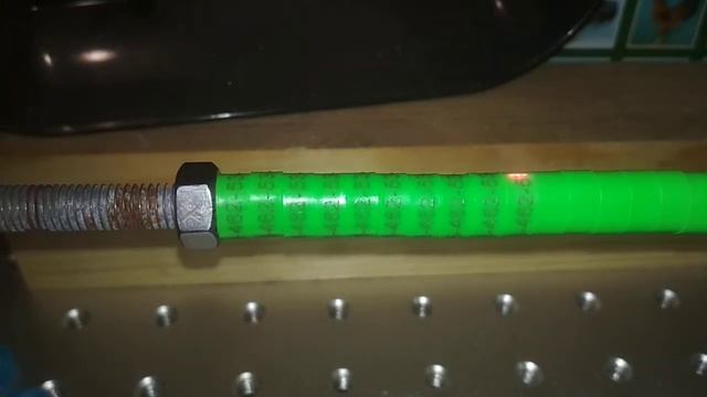 Именные кольца ДЛЯ ГОЛУБЕЙ для Сергея Владимировича из г.Анапа. смотреть онлайн