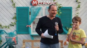 МЫ БАНДИТО, ГАНГСТЕРИТО | КАРАОКЕ