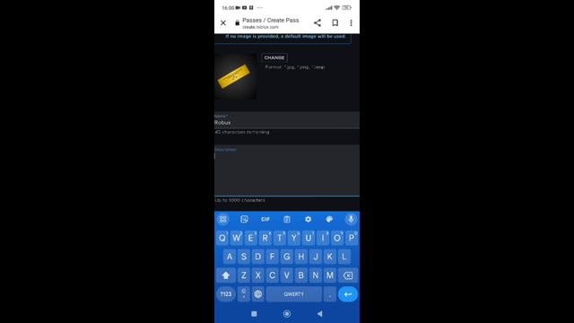Как сделать стойку для Pls Donate на телефоне?🤔 ГАЙД НА СТОЙКУ В PLS DONATE‼️!!! смотреть онлайн