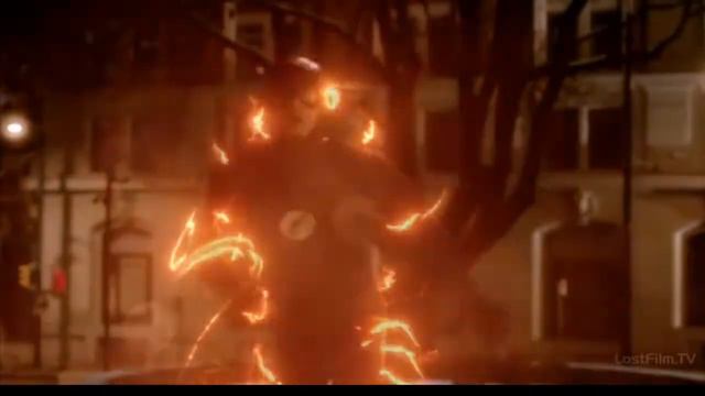 Кто такой САВИТАР из сериала 