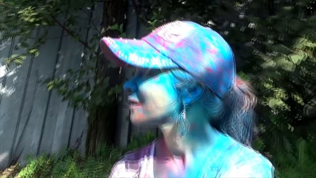 РаЗВлеЧеНия в ДеРеВне:))) СупЕр ВеСёЛОе ЛеТо!!! LiSkA KiTtY смотреть онлайн