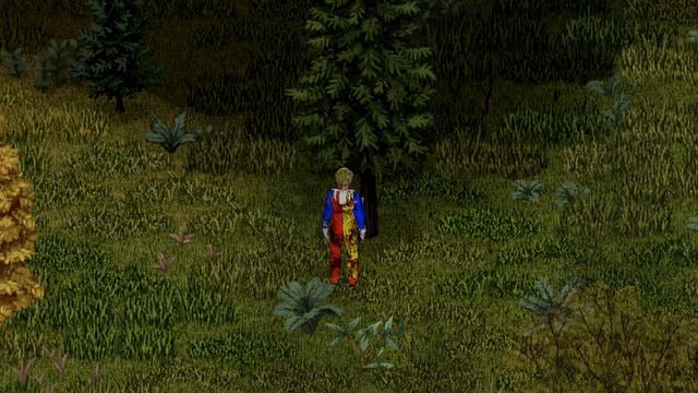 Lost Clown! - Leaky the Clown 7 - PZ Roleplay смотреть онлайн
