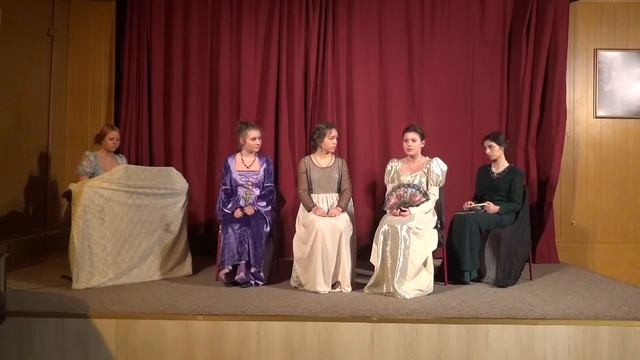 HENRY V 2015 10 кл смотреть онлайн