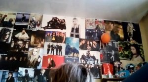 Челендж ощути попой предмет