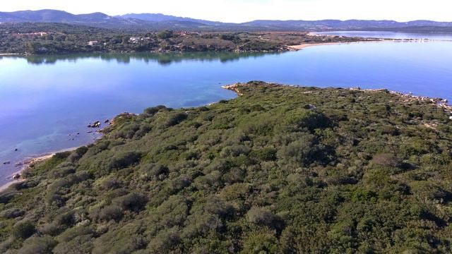 Hubsan Zino Mini SE..volo di fine anno..! смотреть онлайн