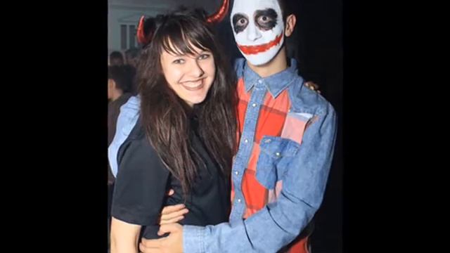 Лагерь "Дружба" Helloween 2013 смотреть онлайн