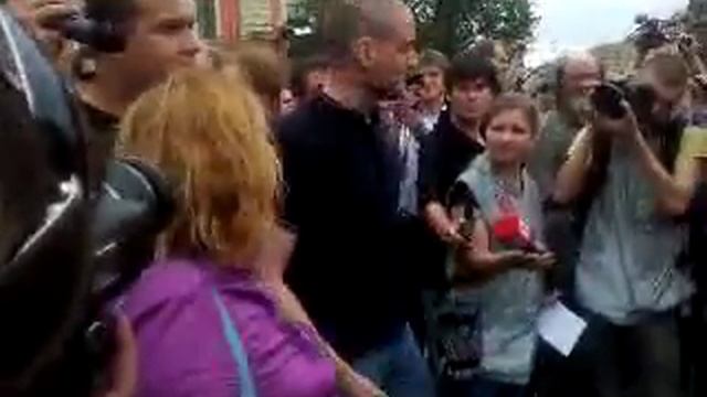 #белыеночи #винтаж Удальцова и Курносовой смотреть онлайн