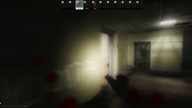 Квесты и Фарм Тарков |Резерве | escape from tarkov | balagur play смотреть онлайн