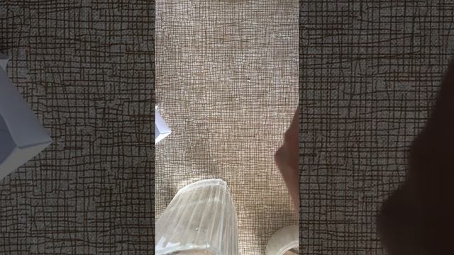 ?Как сделать бумажный магазин✨ 1 ч.? смотреть онлайн