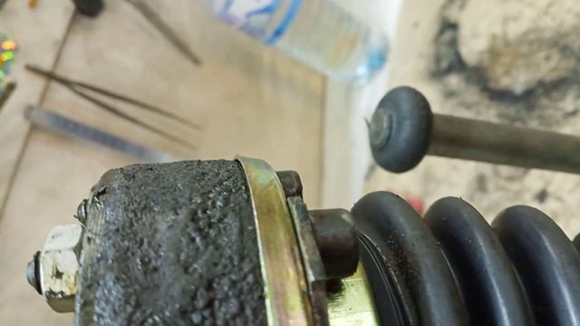 Строительные Решения