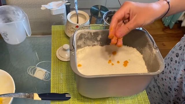 Подготовка к Пасхе 18 апреля 2020 смотреть онлайн