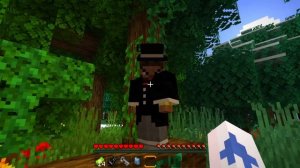 Я Влюбился в КИЛЛЕРА в Майнкрафт ФИЛЬМ 3 Часть (ВСЕ СЕРИИ)