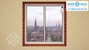 Пластиковые окна. Установка по ГОСТу? Всё о правильном монтаже ПВХ окон. Советы экспертов.