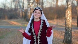 МКУК "КДЦ" Клуб посёлка Гришево поздравляет с Россиян с "Днём народного единства"!