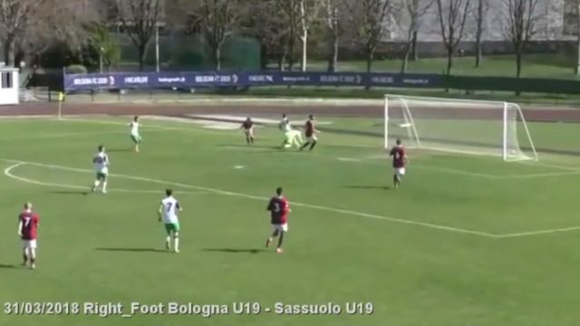 Dany Mota Carvalho смотреть онлайн