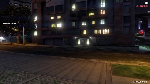 КАК СКАЧАТЬ И УСТАНОВИТЬ GTA 5 RP? #GTA5RP.COM DOWNTOWN ПРОМОКОД: artmin? смотреть онлайн