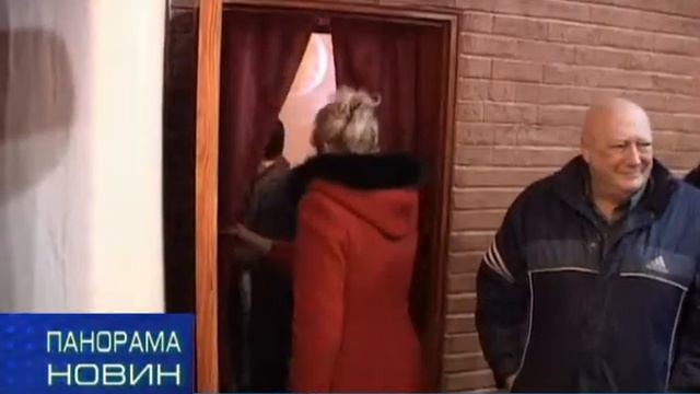 Зд кино смотреть онлайн