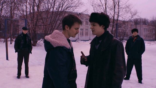 Кощей - Literally Me / Слово пацана edition / The Perfect Girl смотреть онлайн