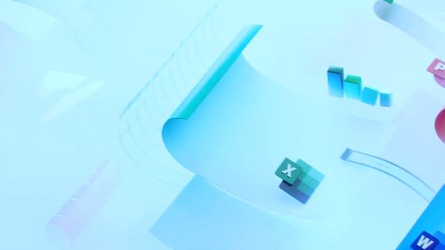 Certificaciones mejor pagadas para desarrolladores | ReadMe Pragma смотреть онлайн