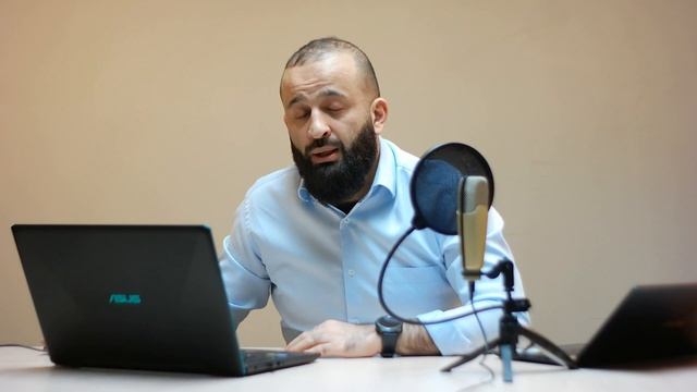 Введение в анализ корпоративных данных в среде Microsoft Azure смотреть онлайн