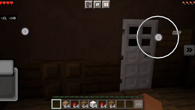 doors old roblox 2023 смотреть онлайн