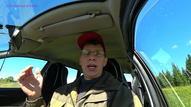 Новая LADA Granta, Универсал. Не могу нарадоваться. Сравниваю с КАЛИНОЙ.