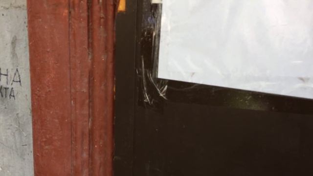 Усадьба Голицыных. Палаты Голицыных. Усадьба. Архитектура. Памятник Москвы смотреть онлайн