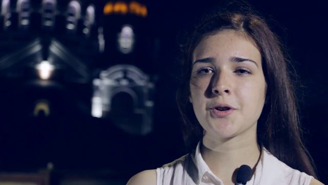 Приднестровье – Русский форпост